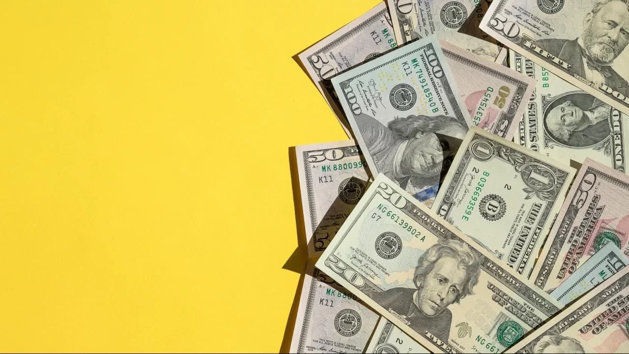 UFB Portfolio Savings