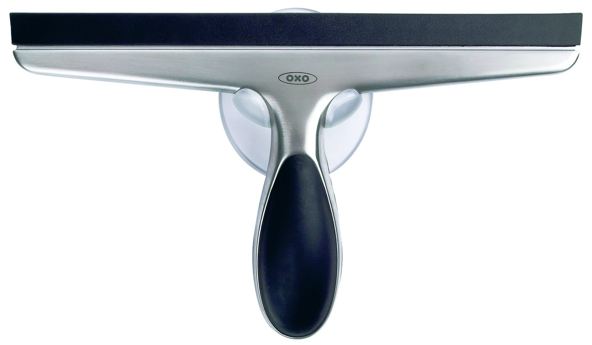 OXO Squeegee