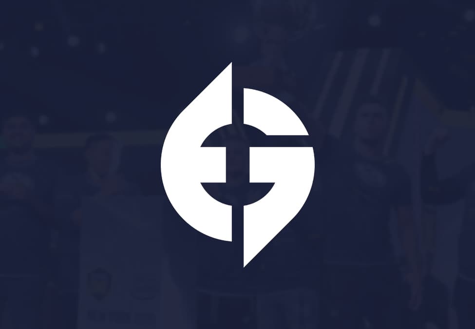 Evil Geniuses