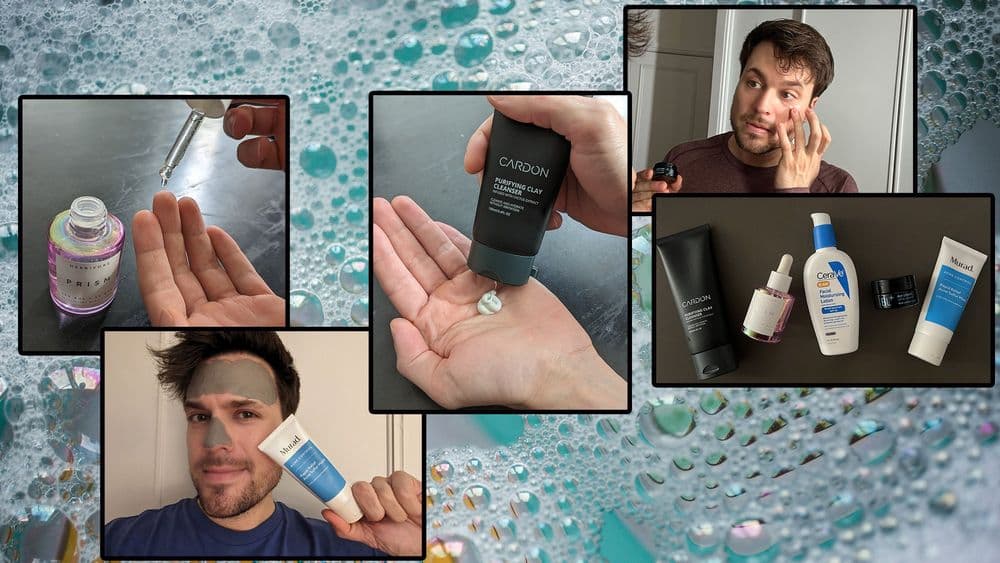 Best Skincare Routines