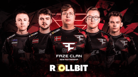 FaZe Clan