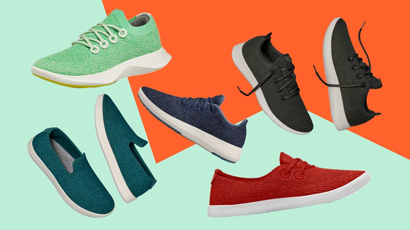 Allbirds