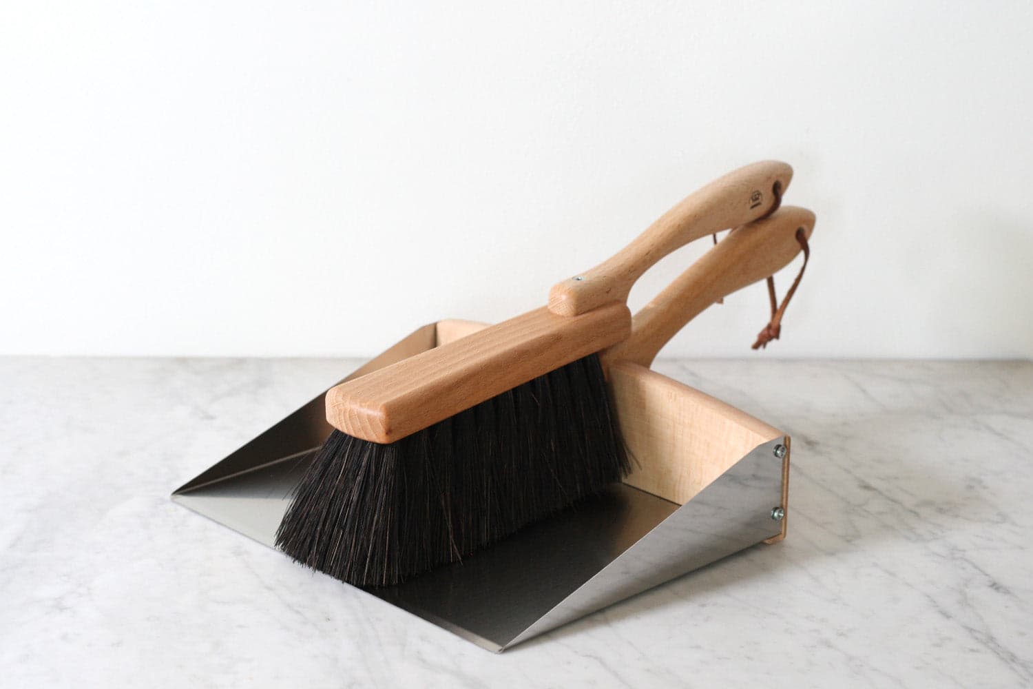 Top Gardening Tools