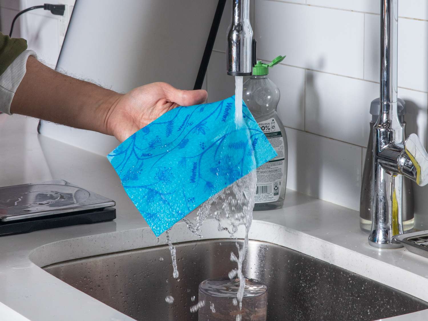 Wettex Swedish Dishcloths