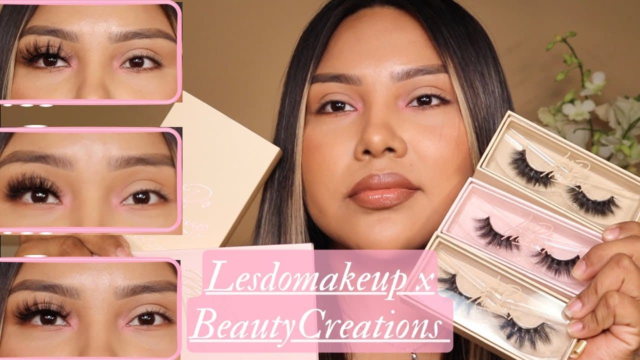 Top Beauty Influencers