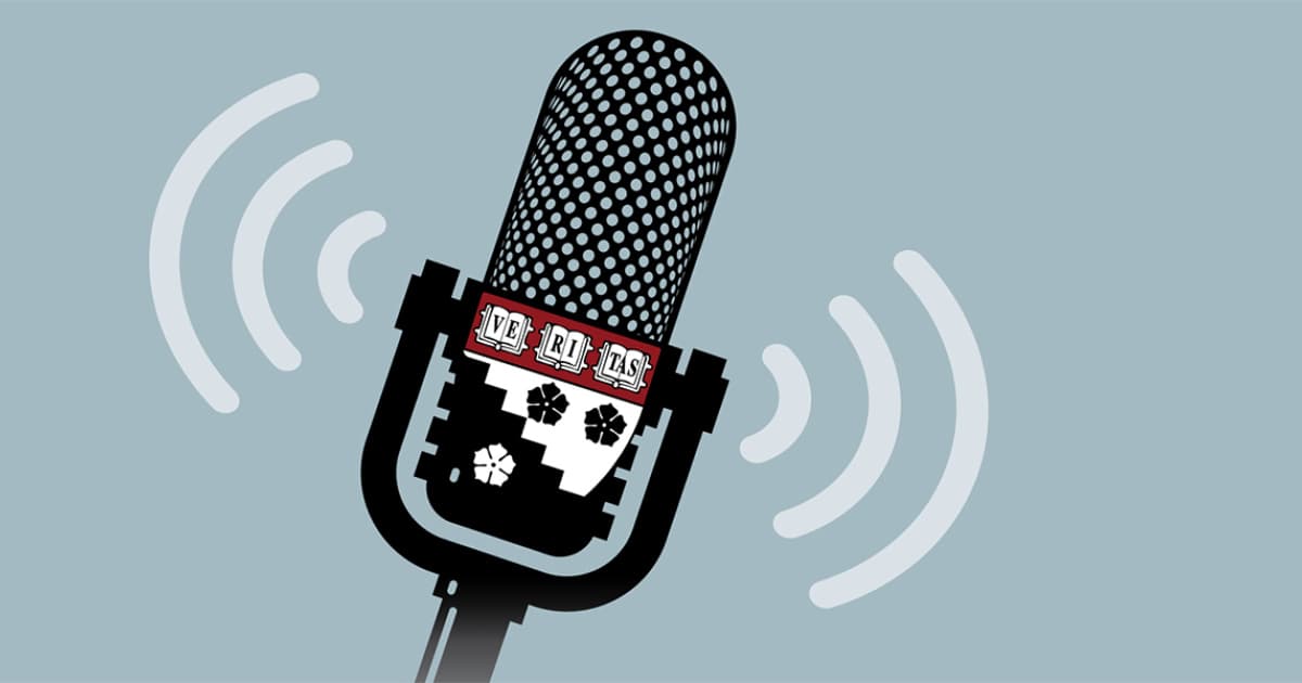 Top Educational Podcasts