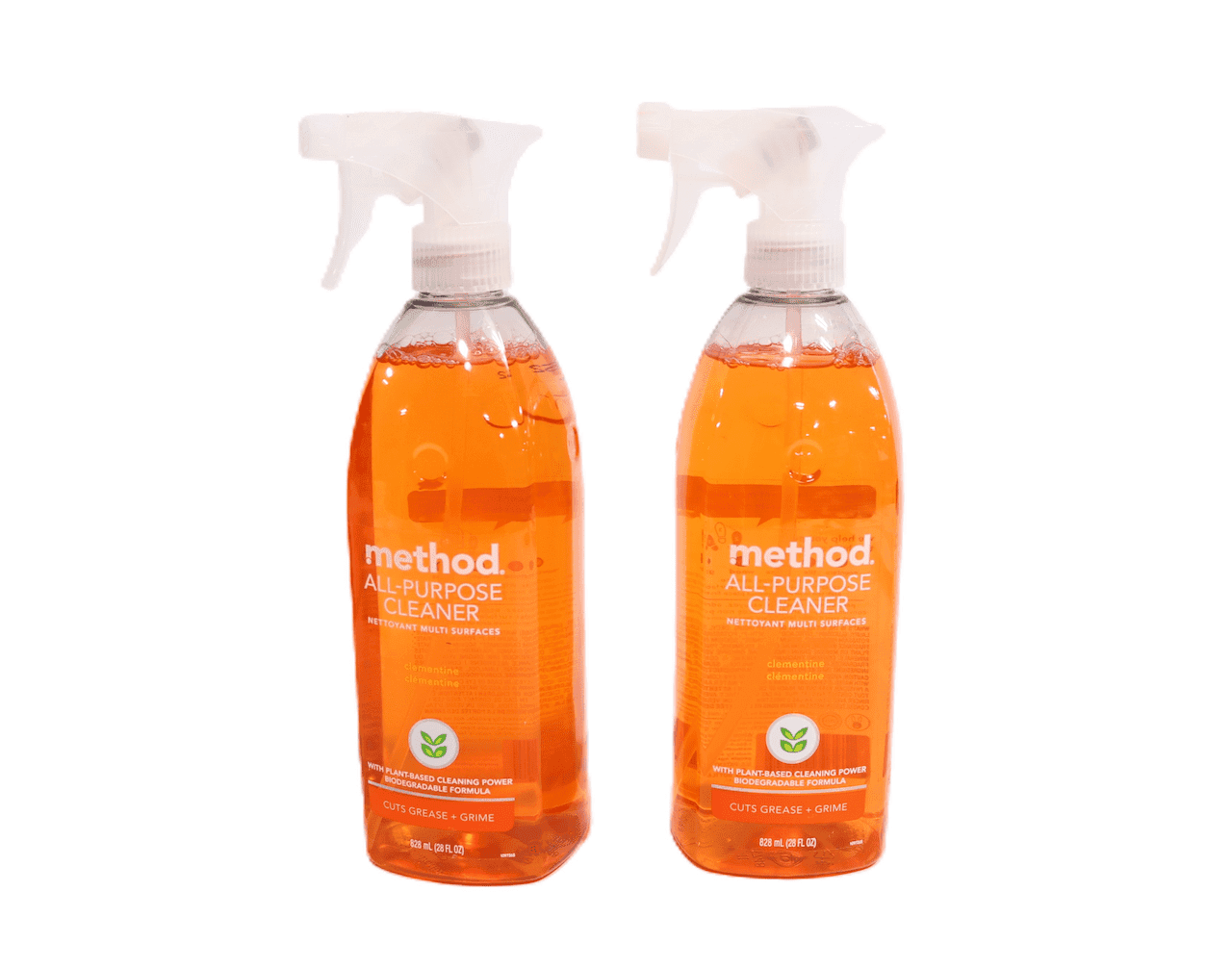 Method All-Purpose Cleaner