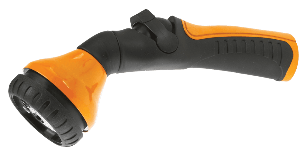 Dramm One-Touch Shower & Stream