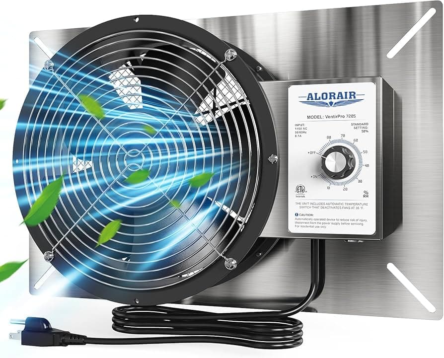 Best Energy-Efficient Appliances