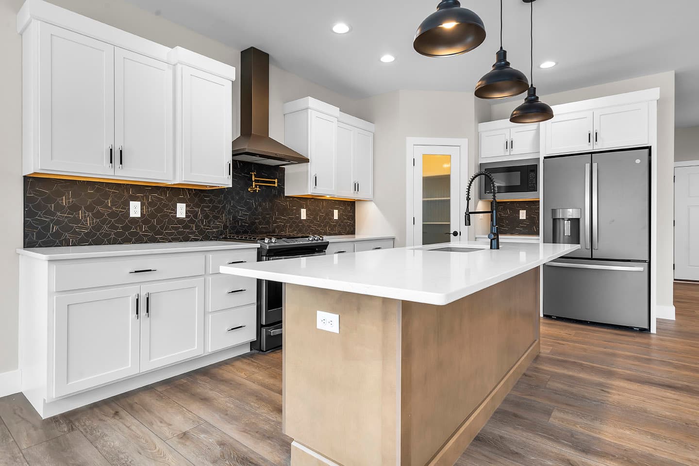 Elevate Your Hardware