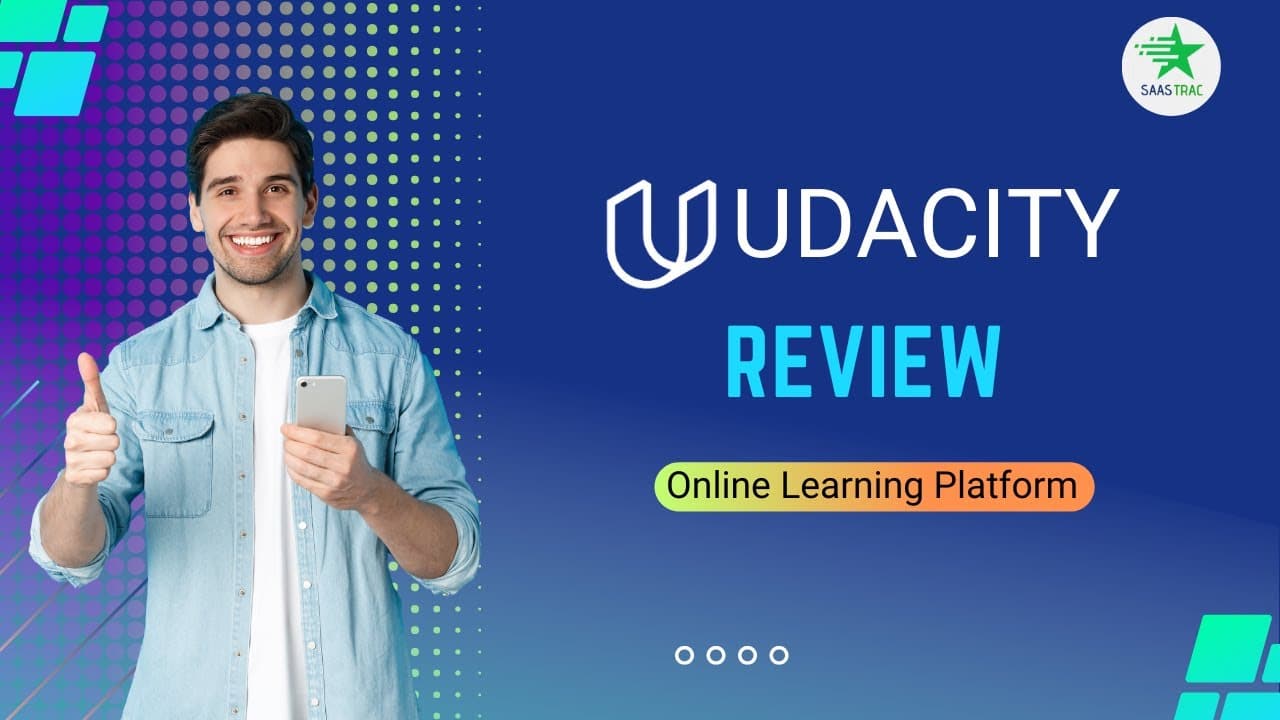 Udacity