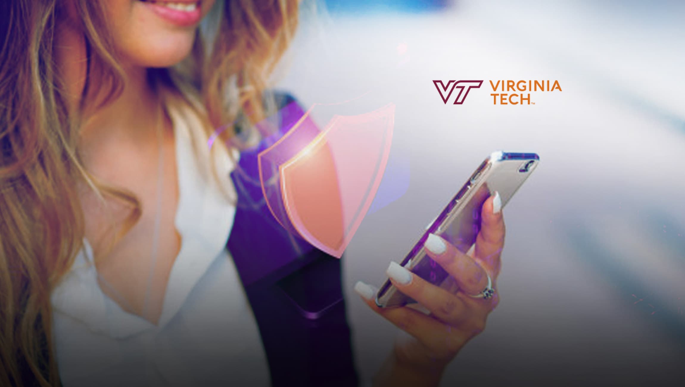 Virginia Tech Coding Bootcamp
