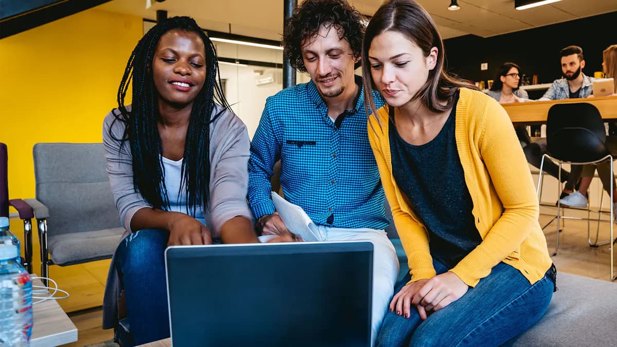 Emory Coding Bootcamp