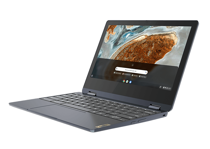 Lenovo IdeaPad Flex 3 Chromebook
