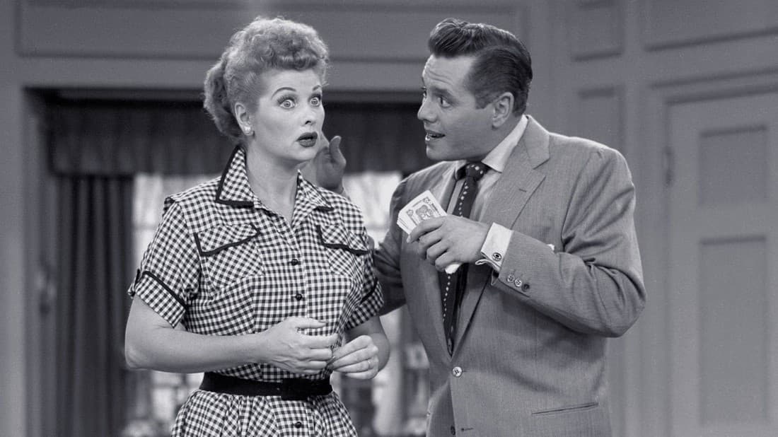 Top Sitcoms