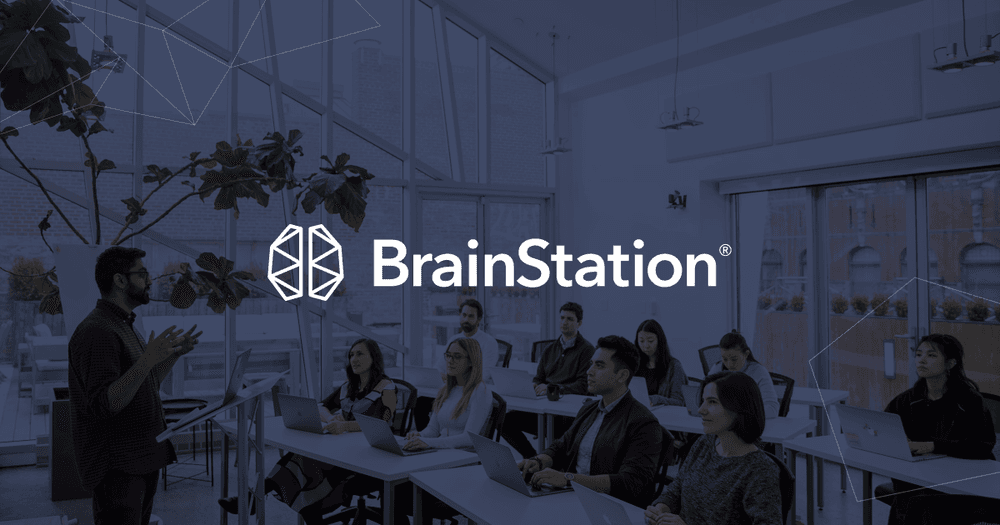 BrainStation