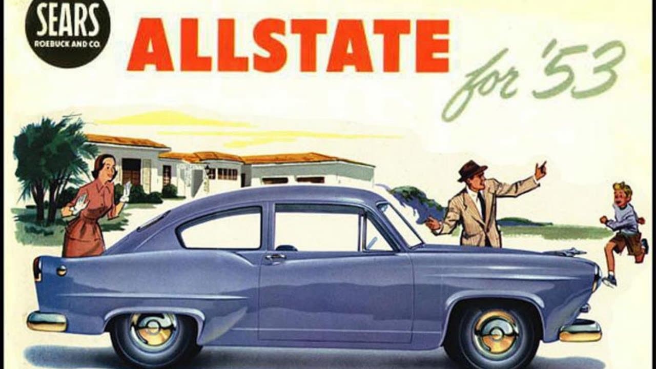 Allstate