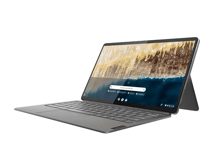 Lenovo IdeaPad Duet 5 Chromebook