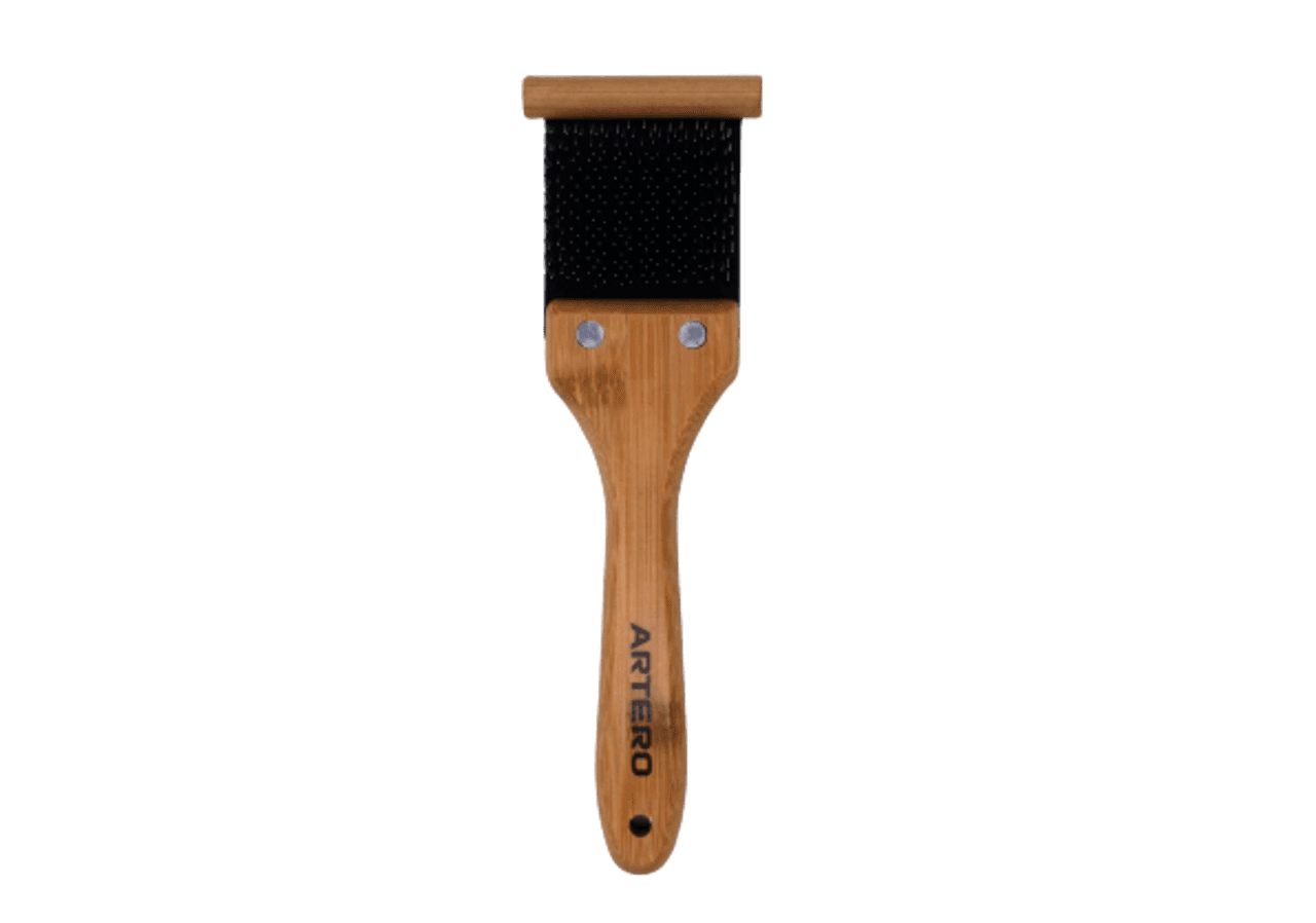 Artero Nature Collection Tools