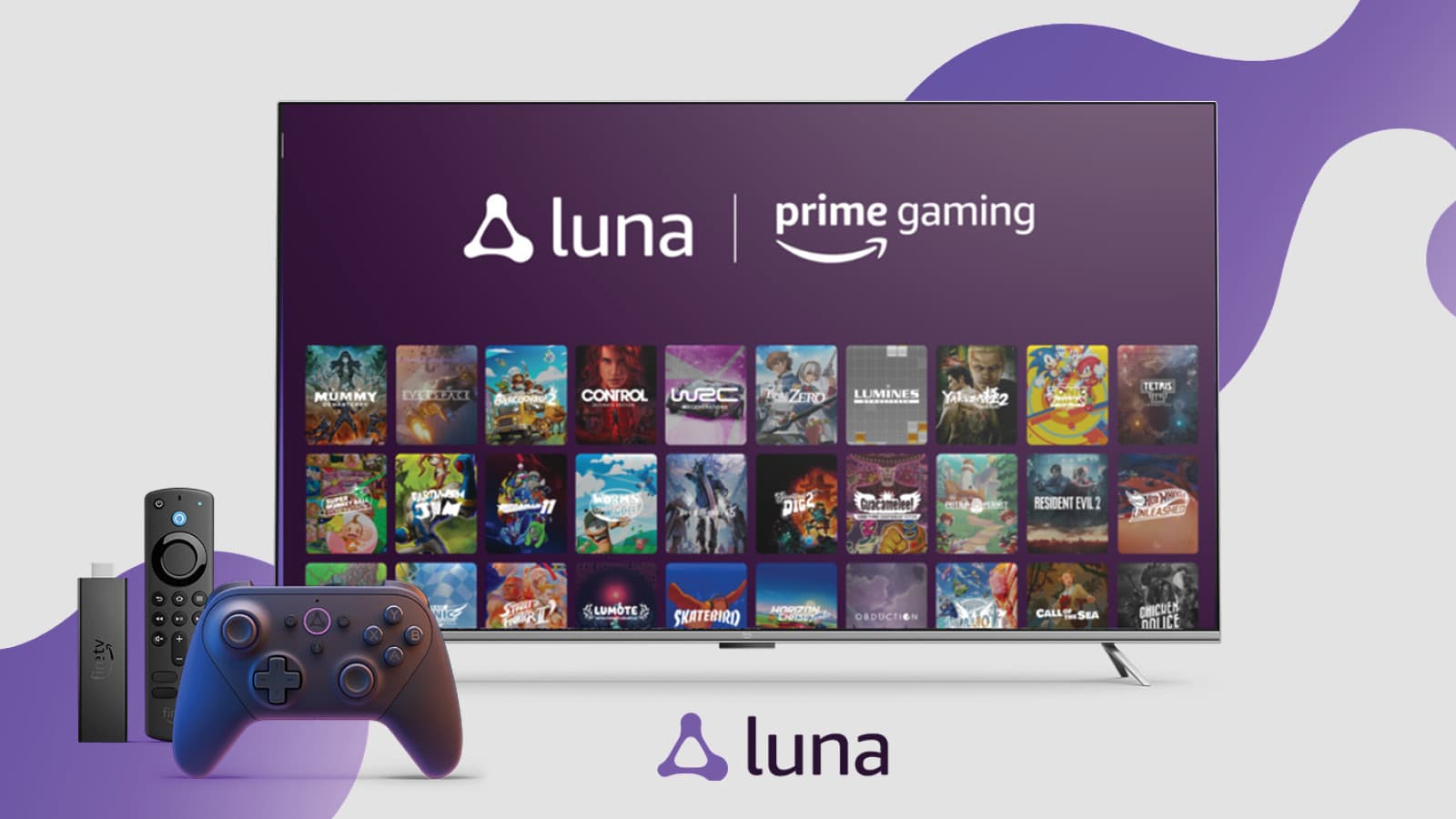 Best Game Streaming Platforms