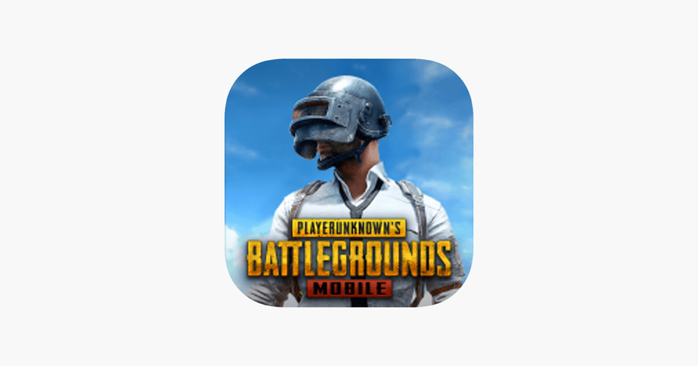 PUBG Mobile