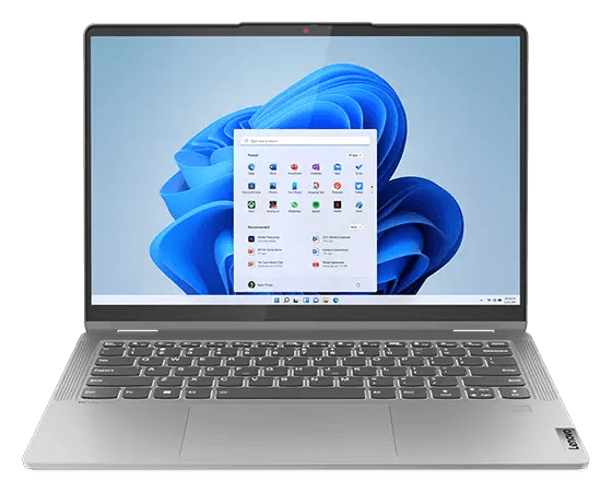 Lenovo IdeaPad Flex 5i (2023)