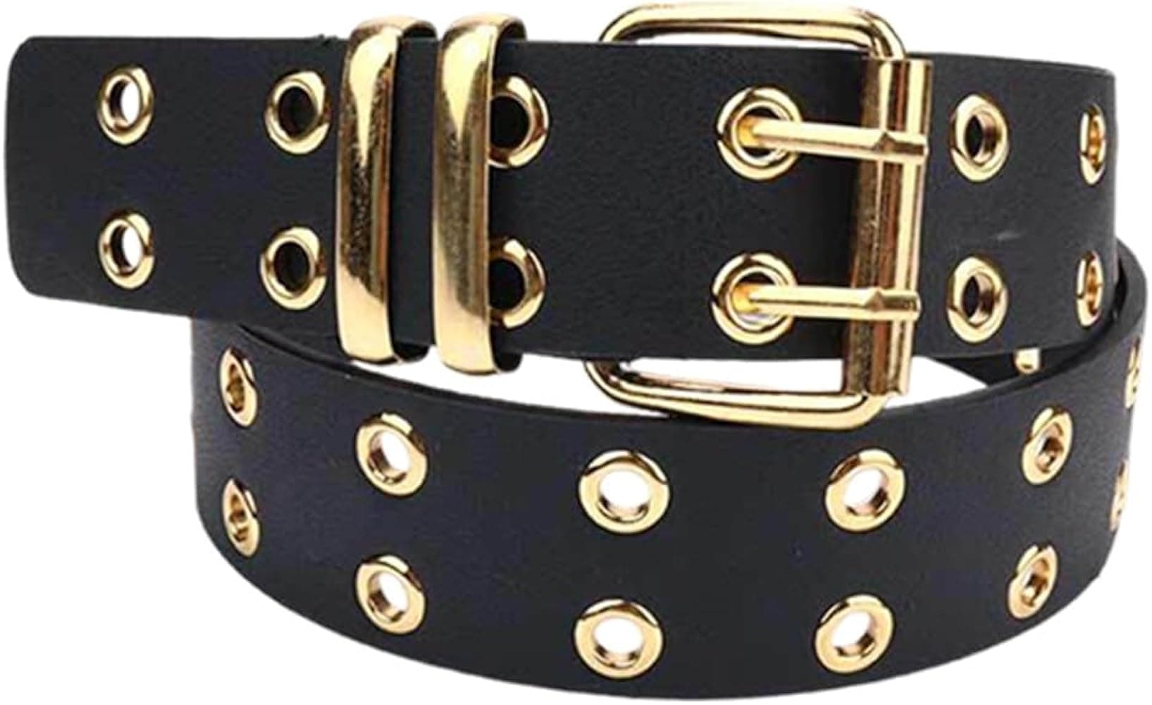 Chic Belts