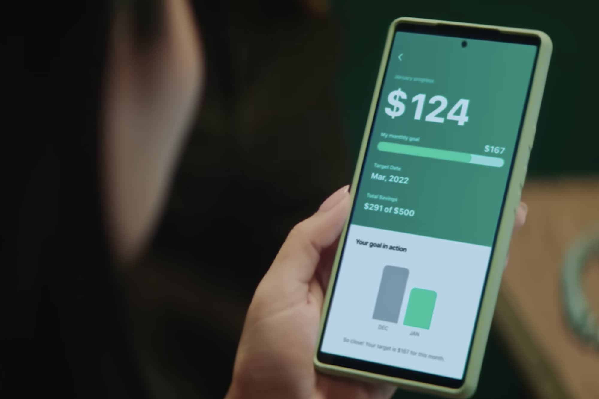 Credit Karma