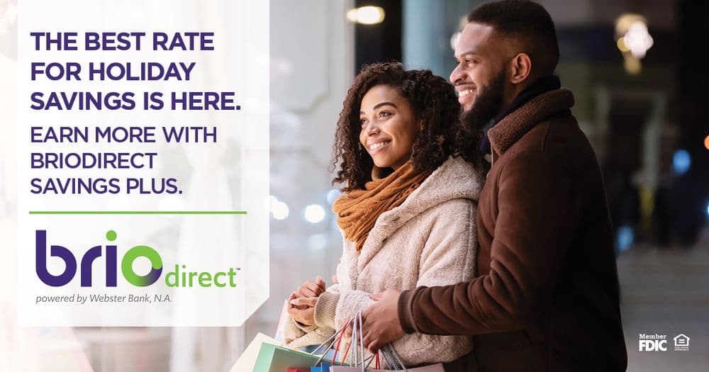 BrioDirect