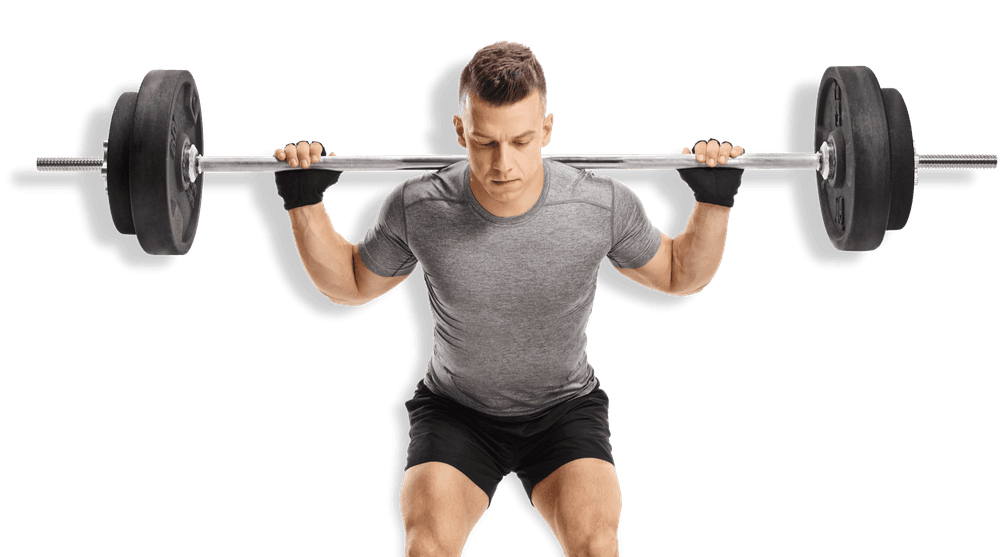 X3 Bar