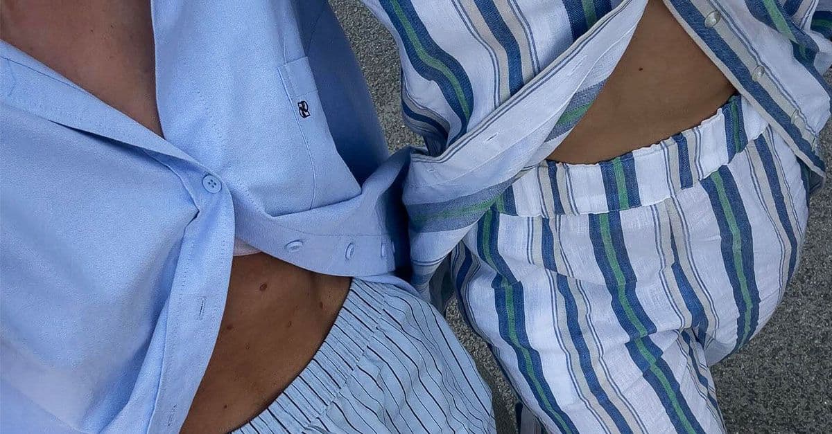 50 Under-$50 Cool Finds I'm Tempted to Gatekeep But Won't