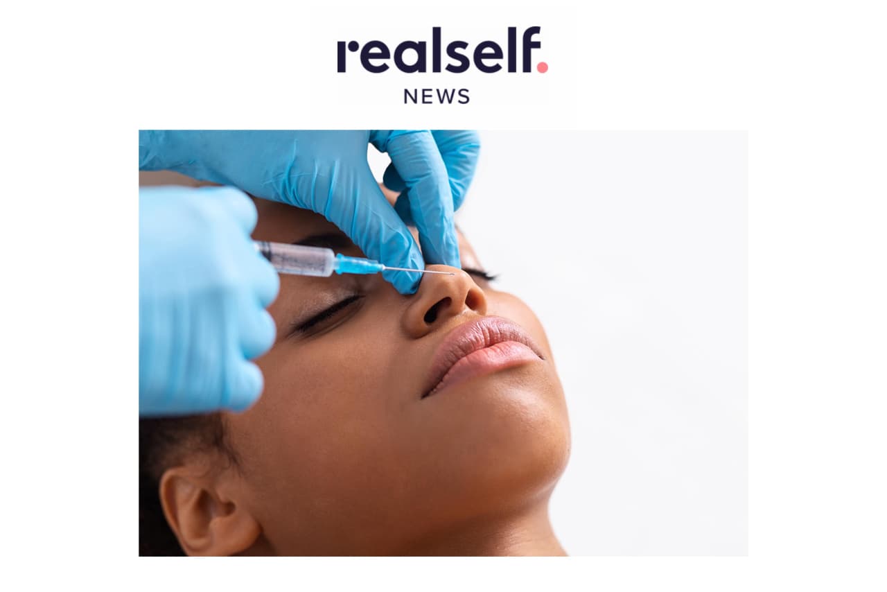 RealSelf
