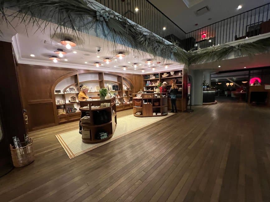 Top Pet-Friendly Hotels