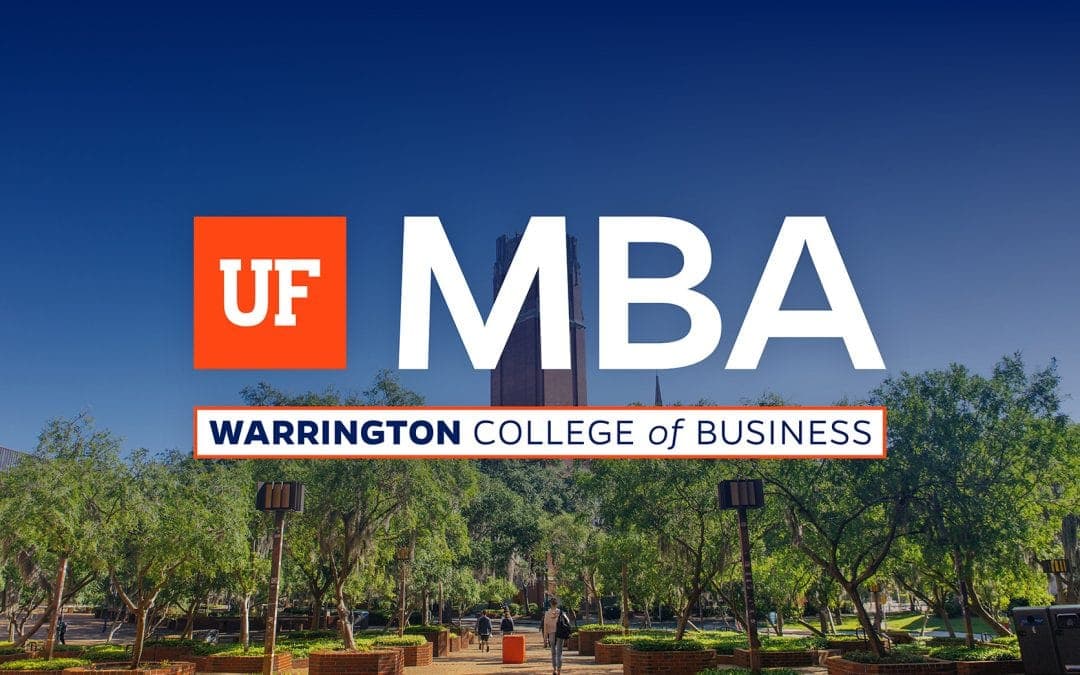 University of Florida (Warrington)