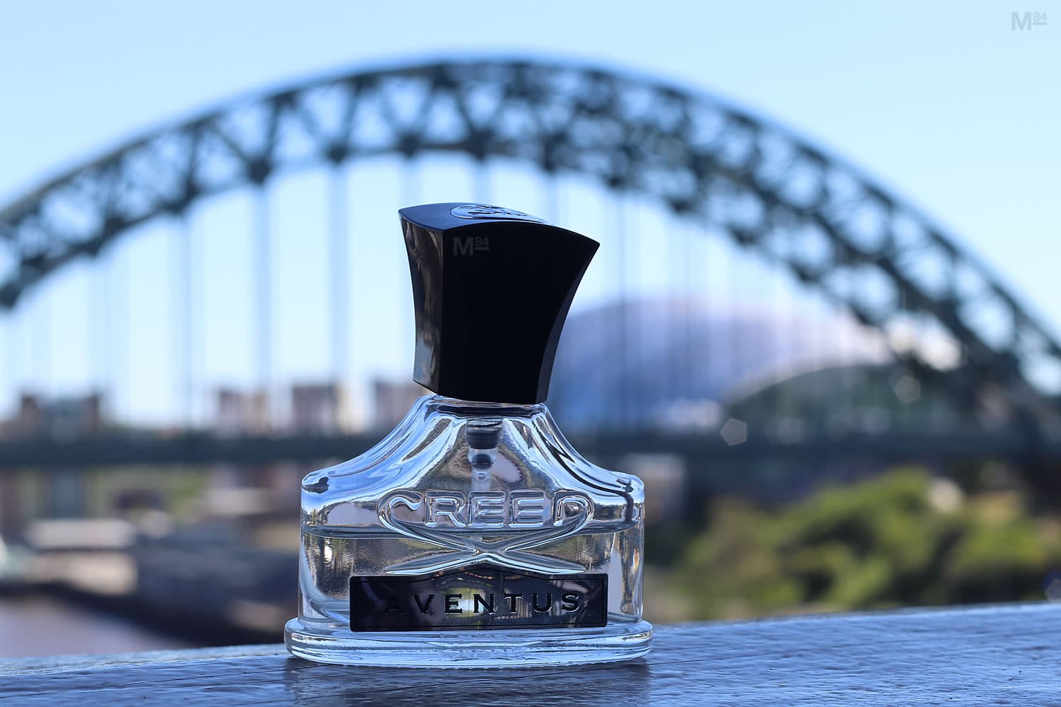Creed Aventus