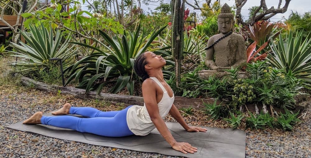 Lululemon Align High-Rise Leggings