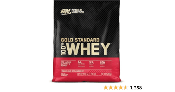 Protein Works Whey Protein 360 Extreme: Speculoos Biscuit Heaven